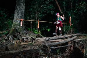 BIB: 
                            <button type="button" onclick="openModal(27450013)" class="btn btn-primary btn-sm float-right btn-popup" data-toggle="modal" data-target=".modal-high-quality">
                        <i class="fas fa-shopping-cart"></i> Add to Cart
                    </button>
                                            <button type="button" onclick="isThisMe(27450013, true)" class="btn btn-success btn-sm float-right btn-popup btn-isme hidden" data-toggle="tooltip" data-placement="bottom" title="นี่คือรูปของคุณใช่ไหม คลิกที่นี่เพื่อเอาเข้าอัลบั้ม">
                        <i class="fas fa-plus"></i> Add to album
                    </button>
                    <button type="button" onclick="isThisMe(27450013, false)" class="btn btn-warning btn-sm float-right btn-popup btn-isnotme hidden">
                        <i class="fas fa-ban"></i> Remove from album
                    </button>